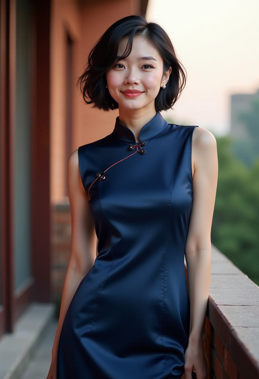高分悬疑专题