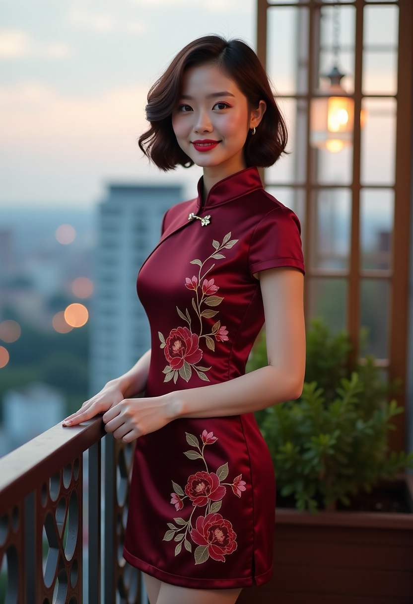 星际邮差