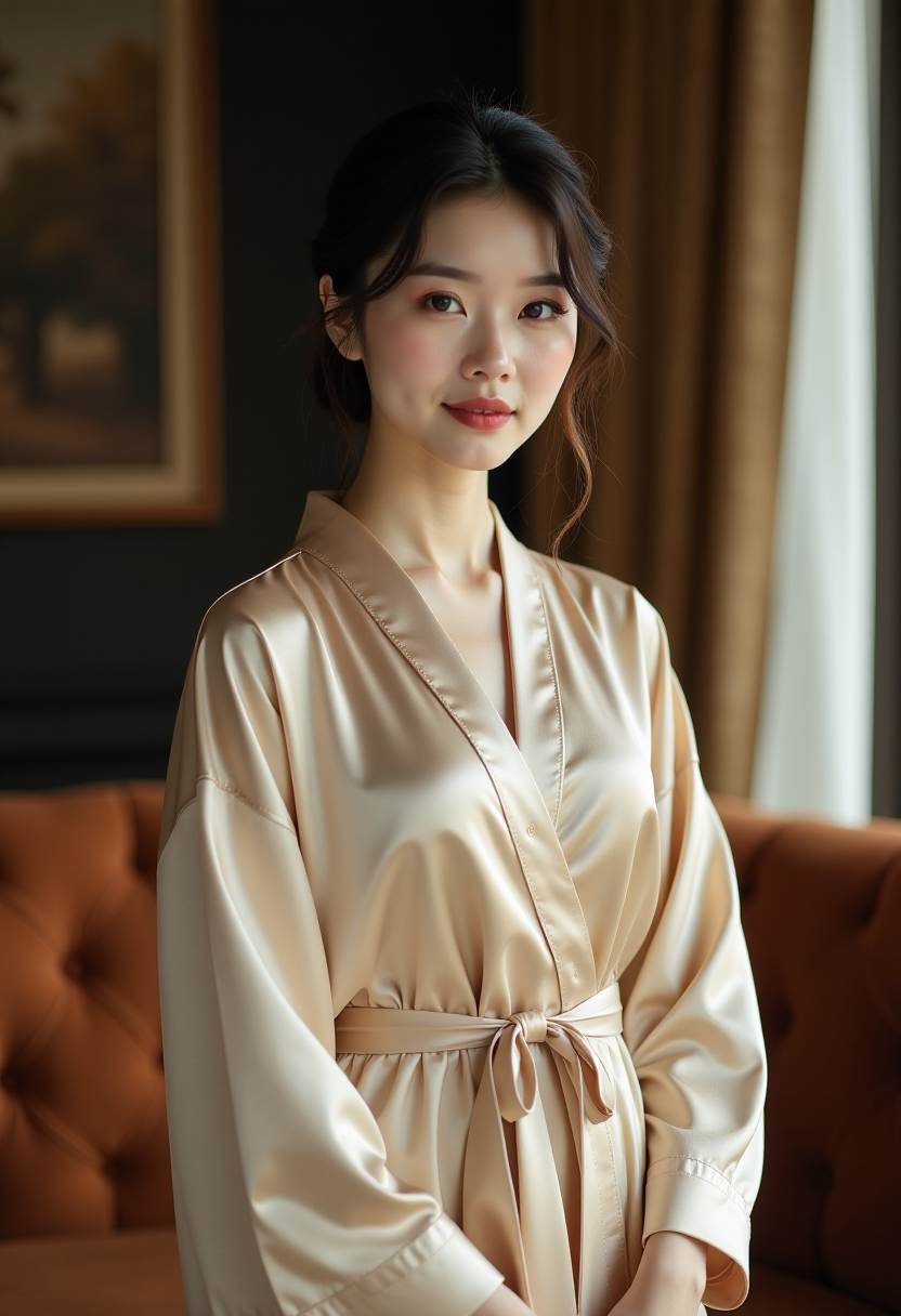 春风渡