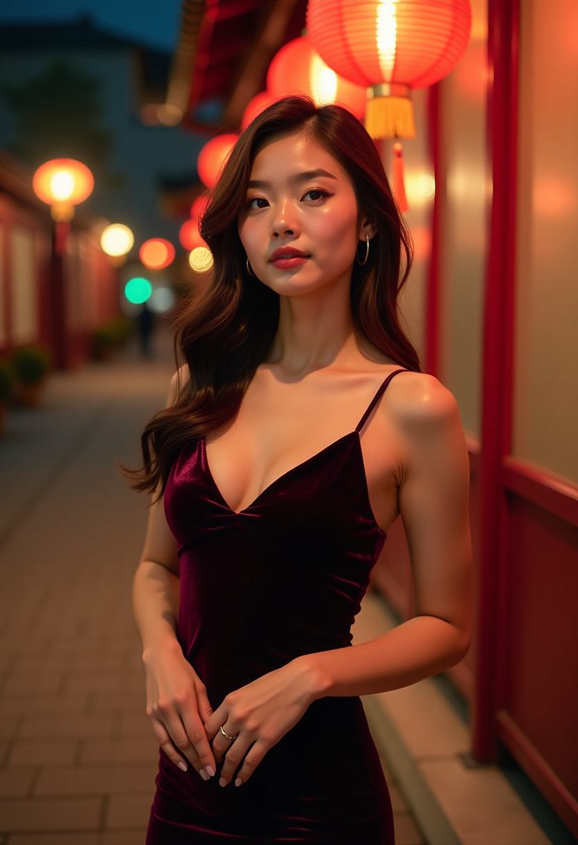 奥斯卡获奖专题